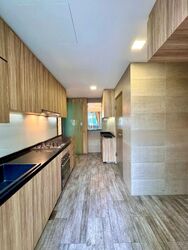Canary Ville (D15), Apartment #445552911